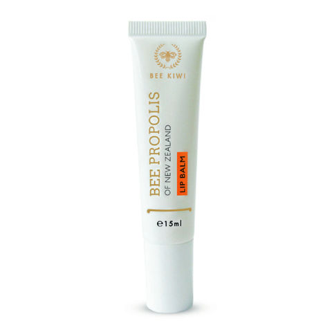 Bee Propolis Lip Balm
