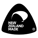 Buy NZ Made | Bee Kiwi