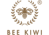 Bee Kiwi
